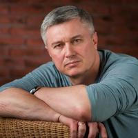 Отзыв от Степан - Visa DTV