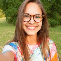 Отзыв от Юлия - виза ДТВ